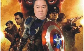  霍村功勋队长赛季末告别战场  